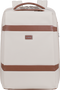 Samsonite Image Biz Backpack 15.6'  IVORY Samsonite Image Biz Backpack 15.6'  IVORY