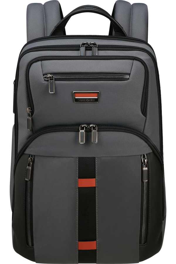 Samsonite pro 4 dlx urban backpack online