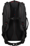 Samsonite Ecodiver TRAVEL BACKPACK S 38L  Schwarz