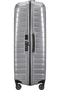 Samsonite Proxis Spinner 86cm Silber