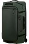 Samsonite Armox DUFFLE/WH 84/32 NON-TUBE  Moss Samsonite Armox DUFFLE/WH 84/32 NON-TUBE  Moss