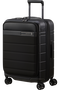 Samsonite Neopod Spinner Expandable Easy Access FL 55cm  Schwarz Samsonite Neopod Spinner Expandable Easy Access FL 55cm  Schwarz