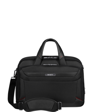 Pro-DLX 6 Aktentasche 15.6" 30.5 x 42 x 15/21 cm | 1.4 kg Pro-DLX 6 Aktentasche 15.6" 30.5 x 42 x 15/21 cm | 1.4 kg