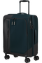 Samsonite Biz2go Trvl SPINNER DF EXP 55cm  Deep blue
