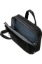 Samsonite Spectrolite 4.0 Laptop Briefcase 14.1'  Schwarz