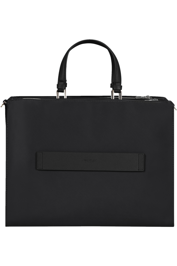 BeHer Shopper 15.6" Samsonite Deutschland