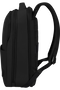 Samsonite Wander Last Backpack 14.1'  Schwarz