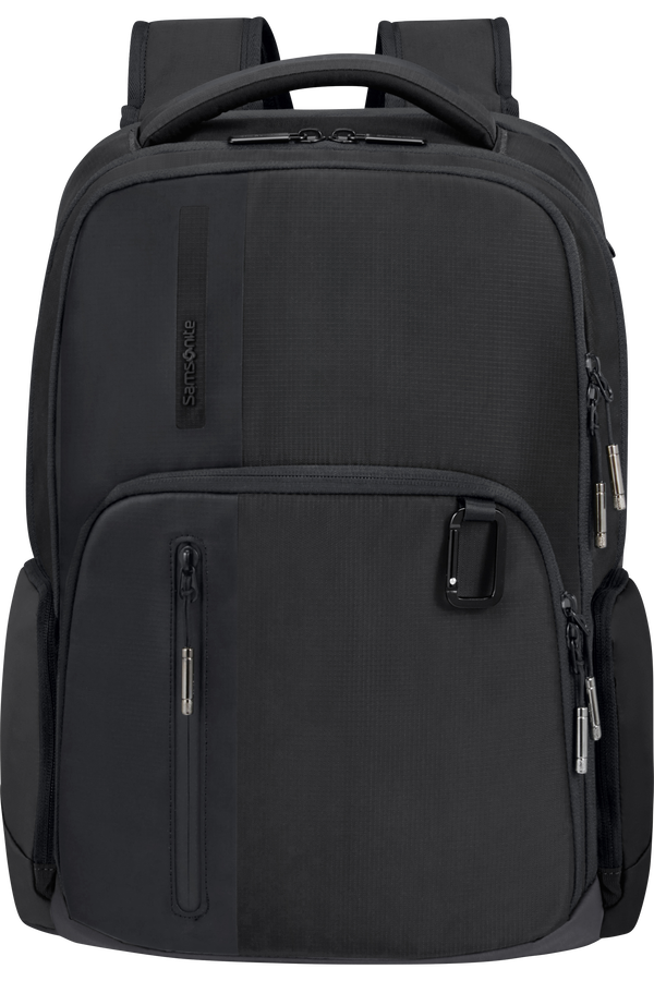 Biz2go Rucksack 14.1