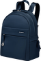 Samsonite Move 5.0 Backpack S  Dark Blue Samsonite Move 5.0 Backpack S  Dark Blue