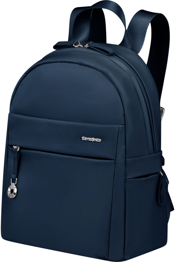 Samsonite Move 5.0 Backpack S  Dark Blue Samsonite Move 5.0 Backpack S  Dark Blue