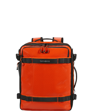Outtrax Rucksack 17.3" 45 x 36 x 20 cm | 1.1 kg