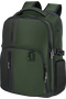 Samsonite Biz2go BP Daytrip  Earth Green