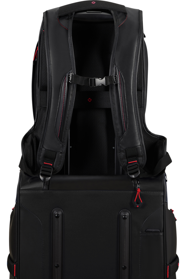 Samsonite backpack 2019 cheap