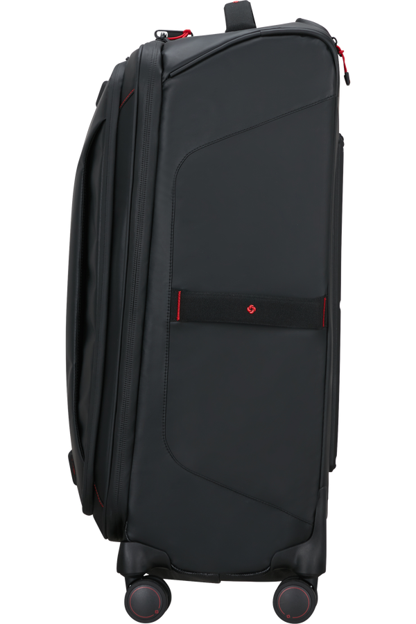 Ecodiver Trolley mit 4 Rollen 68cm