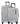 NUON SET