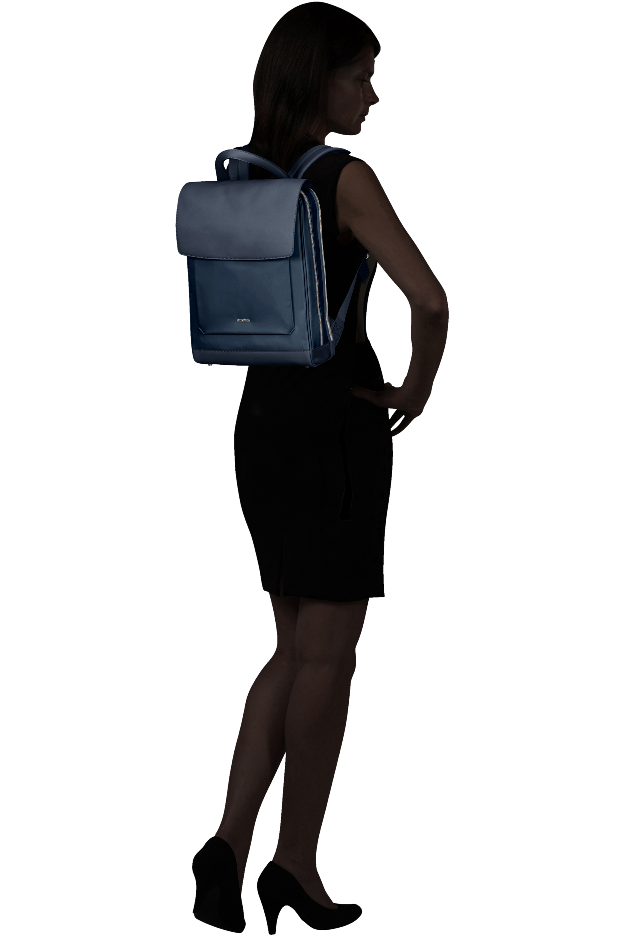 tumi stanton tori flap backpack