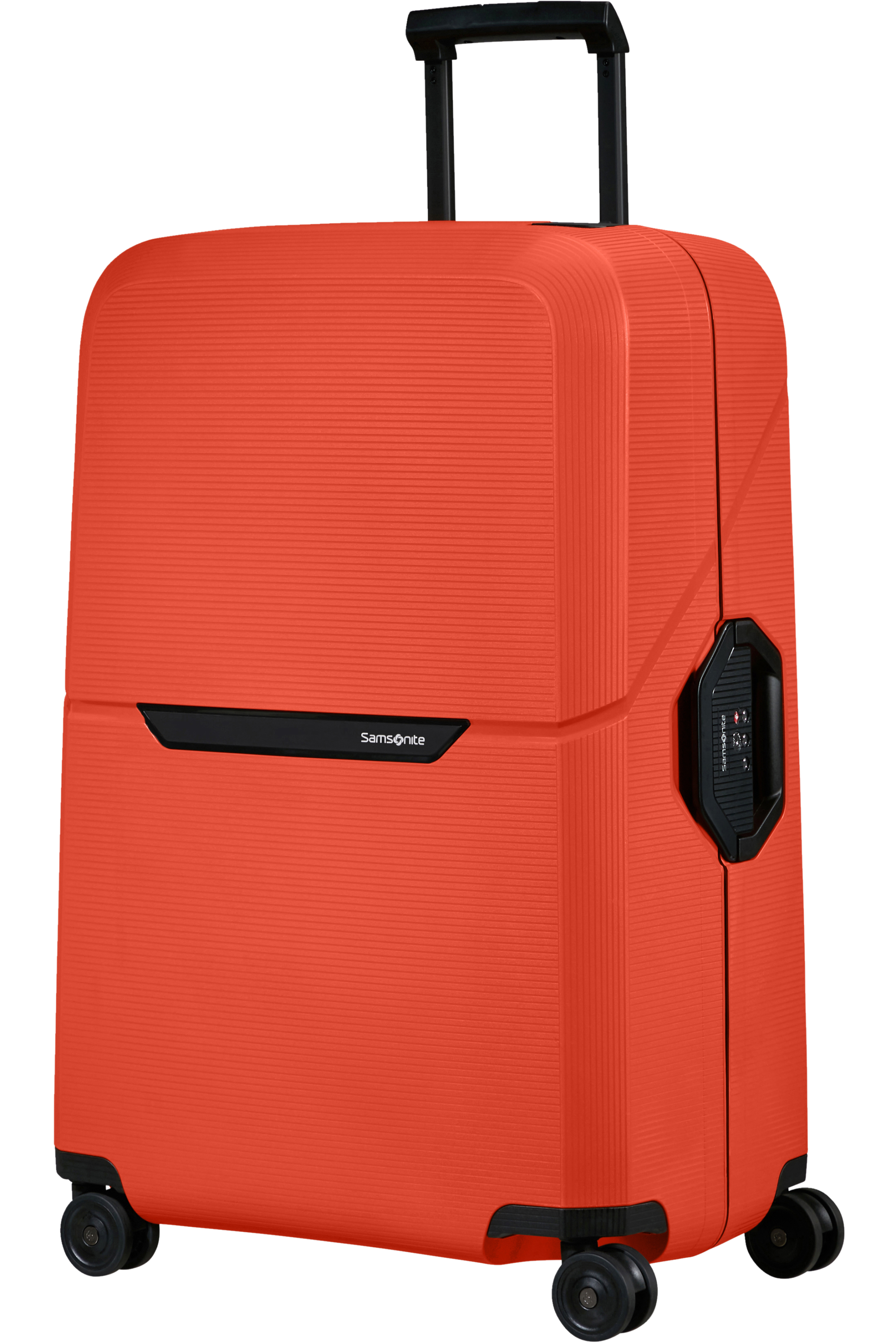 Samsonite eco friendly Clearance