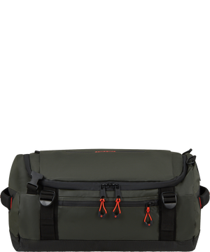 Prodiver Faltbarer Duffel XS 28 x 47 x 28 cm | 0.8 kg