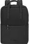 Samsonite 4Pack Laptop Backpack + Handles 14.1'  Schwarz