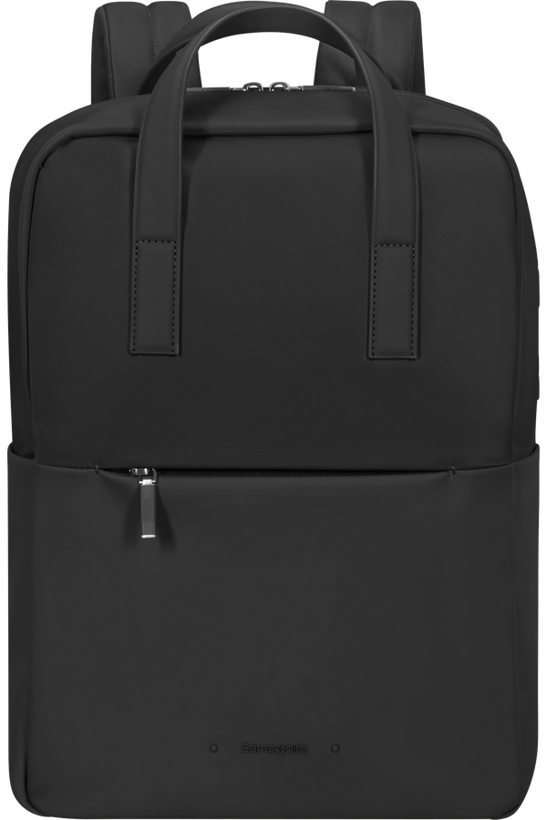Samsonite laptop backpack 14.1 discount