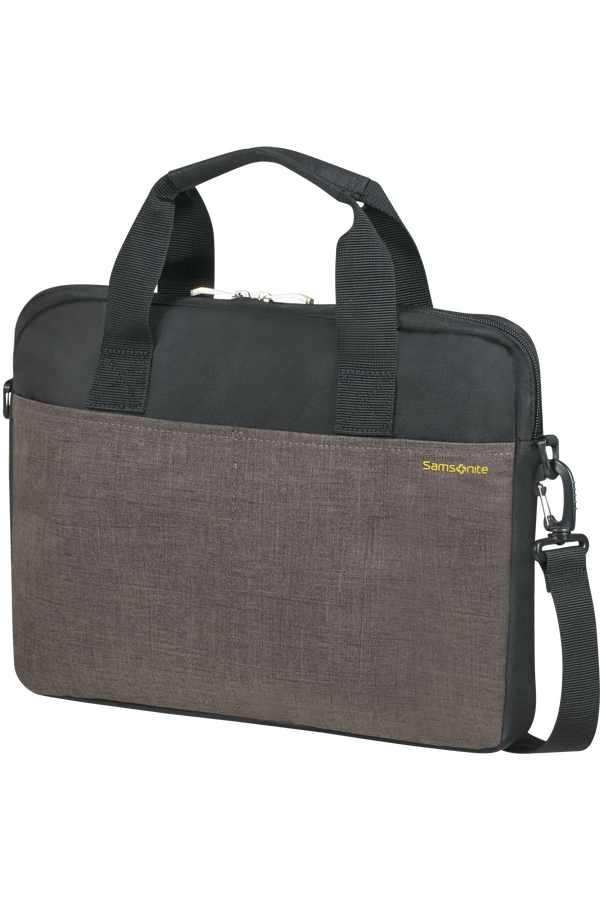 Samsonite laptop sleeve on sale