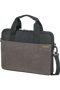 Samsonite Sideways 2.0 Laptop Sleeve  13.3inch Black/Grey Samsonite Sideways 2.0 Laptop Sleeve  13.3inch Black/Grey