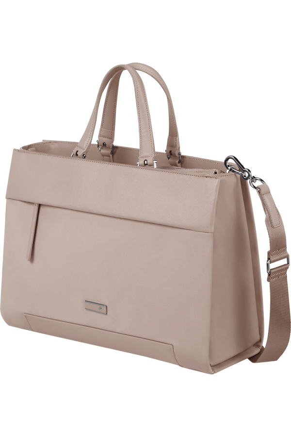 Samsonite zalia 14.1 clearance