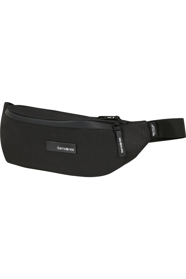 Roader Gurteltasche