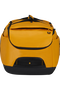 Samsonite Ecodiver DUFFLE L  Gelb Samsonite Ecodiver DUFFLE L  Gelb