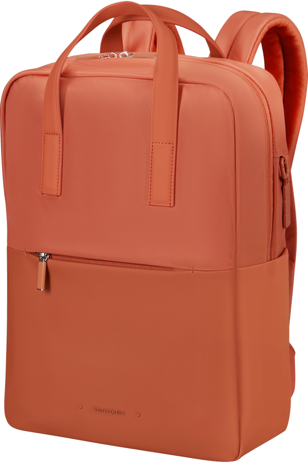 Samsonite daypack 2025