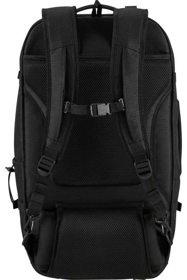 Roader Reise Rucksack S