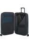 Samsonite Nexis Spinner Expandable 70cm  Deep Forest