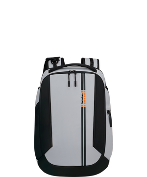 Active Road Rucksack 20L 45 x 29.5 x 17.5 cm | 1.2 kg Active Road Rucksack 20L 45 x 29.5 x 17.5 cm | 1.2 kg