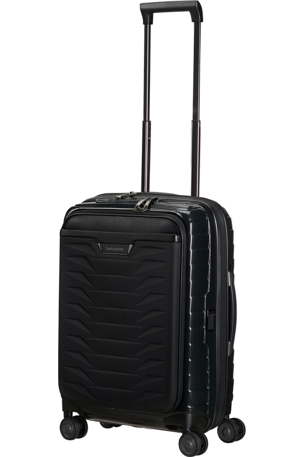 Samsonite porris on sale