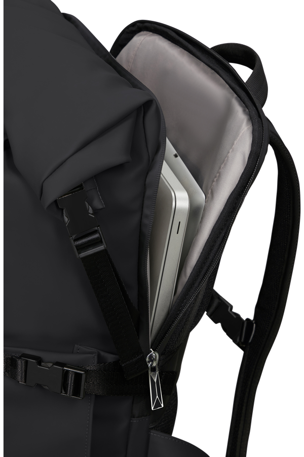 Glam-Go Rucksack 15.6"