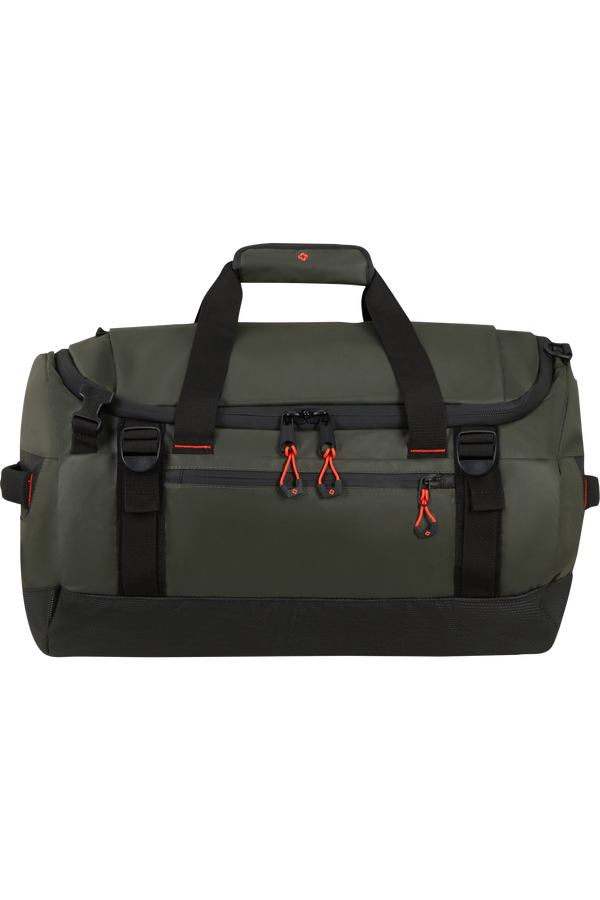 Prodiver Faltbarer Duffel S