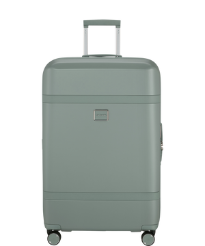 Image Trolley mit 4 Rollen erweiterbar 75cm 75 x 50 x 30/33 cm | 4.4 kg