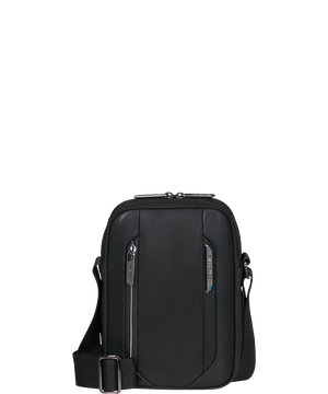 Spectrolite 4.0 Sacks Umhängetasche S 22 x 16 x 6 cm | 0.3 kg