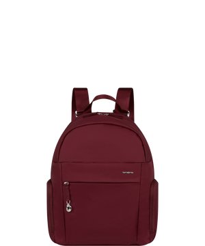 Move 5.0 Rucksack 34.5 x 25 x 12 cm | 0.5 kg