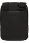 Samsonite Pro-Dlx 6 Crossbody Bag S  Schwarz Samsonite Pro-Dlx 6 Crossbody Bag S  Schwarz
