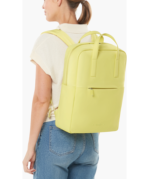 4Pack Rucksack 15.6" 41 x 30 x 12 cm | 0.8 kg 4Pack Rucksack 15.6" 41 x 30 x 12 cm | 0.8 kg