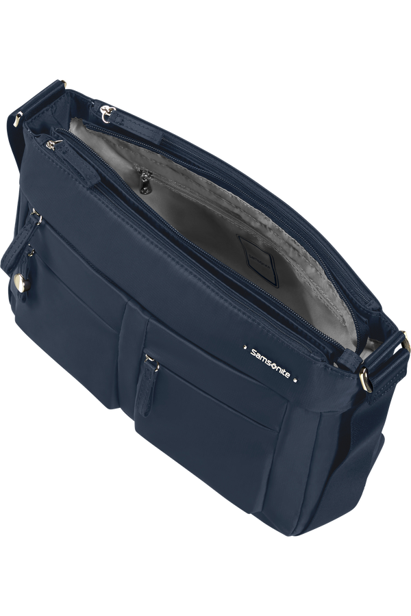 Move 4.0 Schultertasche