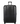 Proxis Trolley mit 4 Rollen 81cm 81 x 57 x 32 cm | 3.6 kg