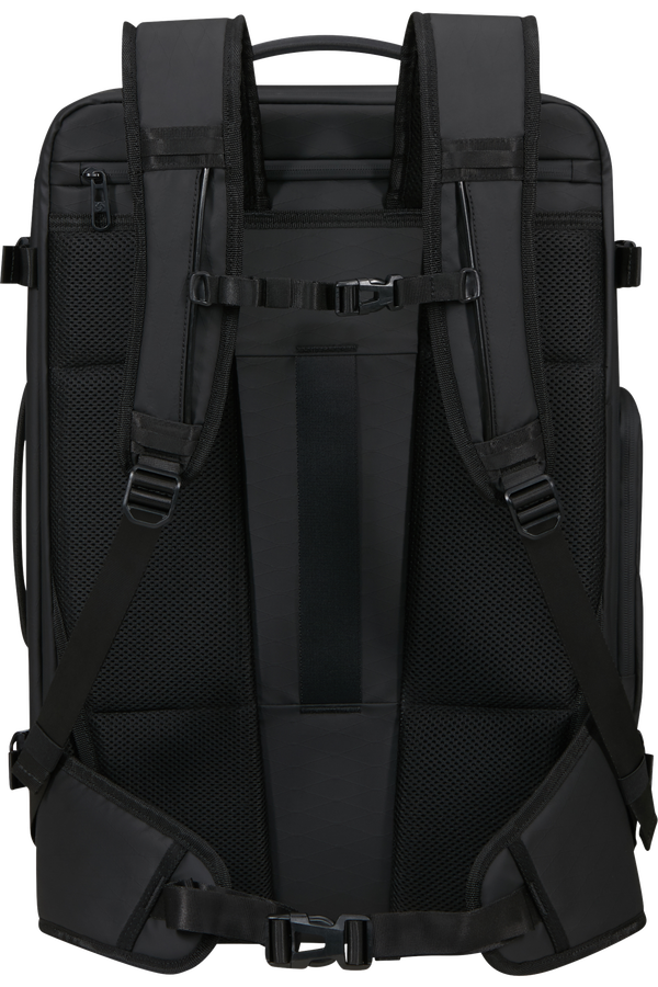 Cabin Pack Rucksack 17.3"