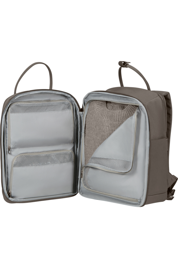 Lightup Rucksack 14.1"