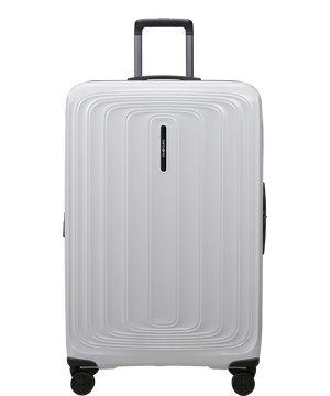 2Wander Trolley mit 4 Rollen erweiterbar 81cm 81 x 53 x 31/34 cm | 4.2 kg