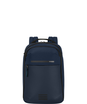 Moderny Rucksack 14.1" 42 x 26 x 16 cm | 0.8 kg