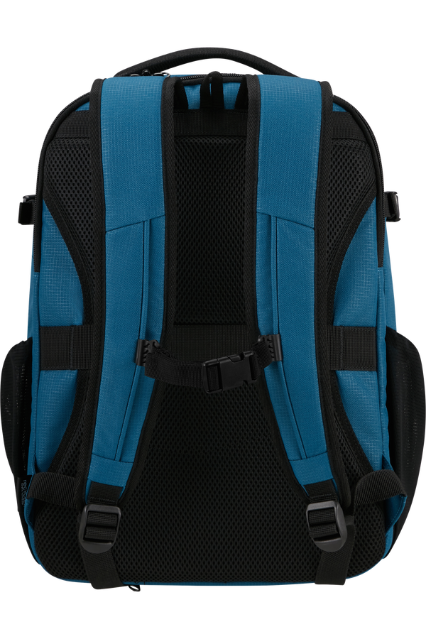 Samsonite laptop backpack m top