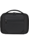 Samsonite Spectrolite 4.0 Toilet Kit  Schwarz Samsonite Spectrolite 4.0 Toilet Kit  Schwarz