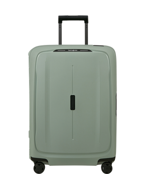 Essens Trolley mit 4 Rollen 69cm 69 x 49 x 30 cm | 3.8 kg